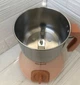 Электрическая роторная кофемолка Rainberg RB-2207 - изображение 3