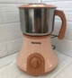 Электрическая роторная кофемолка Rainberg RB-2207 - изображение 4