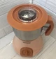 Электрическая роторная кофемолка Rainberg RB-2207 - изображение 5