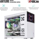 Компьютер ARTLINE Gaming D31WHITE Windows 11 Home (D31WHITEv121Win) - изображение 9