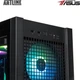 Компьютер ARTLINE Overlord GT302 (GT302v35) - изображение 11
