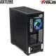 Компьютер ARTLINE Overlord GT302 (GT302v35) - изображение 14