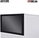 Компьютер ARTLINE Gaming D31WHITE Windows 11 Home (D31WHITEv121Win) - изображение 16