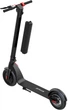 Електросамокат Proove Model X-City Pro App Black/Red (2003000225723) - изображение 5
