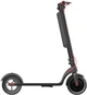 Електросамокат Proove Model X-City Pro App Black/Red (2003000225723) - изображение 7