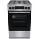 Плита Gorenje GKS5C70HXF - зображення 1