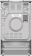 Плита Gorenje GKS5C70HXF - зображення 7
