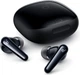 Навушники TWS Anker SoundCore Liberty 4 Pro Glossy Black - зображення 2