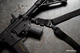 Ремень оружейный 1-2 точечный Magpul MS3 PTS черный - изображение 4
