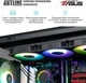 Компьютер ARTLINE Overlord GT302 Windows 11 Pro (GT302v35Win) - изображение 5