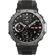 Умные часы Amazfit T-Rex 3 цвет Onyx Black - изображение 1