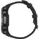 Умные часы Amazfit T-Rex 3 цвет Onyx Black - изображение 2