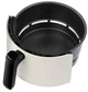 Мультипіч Russell Hobbs 27421-56 SatisFry Panoramic - изображение 3
