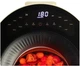 Мультипіч Russell Hobbs 27421-56 SatisFry Panoramic - изображение 5