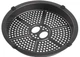 Мультипіч Russell Hobbs 27421-56 SatisFry Panoramic - изображение 7
