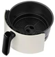 Мультипіч Russell Hobbs 27421-56 SatisFry Panoramic - изображение 8