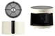 Мультипіч Russell Hobbs 27421-56 SatisFry Panoramic - изображение 9