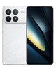 Смартфон POCO F6 Pro 12/512GB White (глобальная версия) - изображение 1