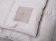 Одеяло ELEMERRA Cashmere & Down Winter (155220840r) - изображение 2