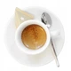 Зернова кава мікс Bazzara 1000 г Grancappuccino 1кг - изображение 3