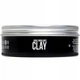 Глина для волосся Uppercut Deluxe Clay 60 мл матова паста - зображення 3