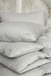 Одеяло Luxury Linens Silver Medium (777771098в) - изображение 1
