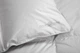 Одеяло Luxury Linens Silver Medium (777771098в) - изображение 3