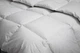 Одеяло Luxury Linens Silver Medium (777771098в) - изображение 4