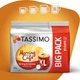 Капсули Tassimo Jacobs набір XL Mix 5+1 шт. - изображение 7