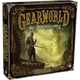 Настільна гра Fantasy Flight Games Gearworld The Borderlands (9781616615475) - зображення 1