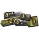 Настільна гра Fantasy Flight Games Gearworld The Borderlands (9781616615475) - зображення 2