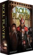 Настільна гра Roll Player (Шлях Героя, Англійською) (TWK2000) - зображення 1