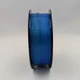 PLA+ пластик MT Filament для 3D-принтера 1.75 мм 1 кг Червоний-зелений-синій (3DMT-PLA+1.75-01-RGB) - зображення 5