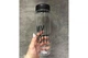 Пляшка для води напоїв My Bottle 500мл з чохлом чорний - зображення 3