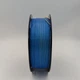PLA+ пластик MT Filament до 3D-принтеру 1.75 мм 1 кг червоний-жовтий-синій (3DMT-PLA+1.75-01-RYB) - зображення 5