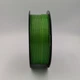 PLA+ пластик MT Filament для 3D-принтера 1.75 мм 1 кг червоний-жовтий-зелений (3DMT-PLA+1.75-01-RYG) - зображення 5