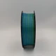 PLA+ пластик MT Filament для 3D-принтера 1.75 мм 1 кг синій-зелений (3DMT-PLA+1.75-01-BG) - зображення 4