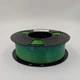 PLA+ пластик MT Filament для 3D-принтера 1.75 мм 1 кг синій-зелений (3DMT-PLA+1.75-01-BG) - зображення 5