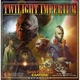 Настільна гра Fantasy Flight Games Twilight Imperium 3rd Edition: Shattered Empire Expansion (Доп) - зображення 1