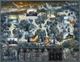 Настільна гра Fantasy Flight Games Winter Tales (9781616617639) - зображення 3