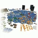 Настільна гра Fantasy Flight Games Twilight Imperium 3rd Edition: Shattered Empire Expansion (Доп) - зображення 2