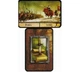 Настільна гра Fantasy Flight Games Warrior Knights (699788109212) - зображення 6