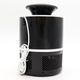 Лампа пастка знищувач комарів Mosquito Killer Lamp 5Вт від USB (см11377) - зображення 7