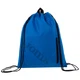 Рюкзак мішок спортивний Joma Team 400279-700 об'єм 10 літрів Blue - зображення 2