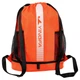 Рюкзак мішок спортивний Yingfa Sport Bag 2229 об'єм 32 літри Orange - зображення 2