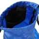 Рюкзак мешок спортивный SP-Sport Sport Bag 2941 объем 20 литров Blue - изображение 4
