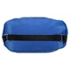 Рюкзак мешок спортивный SP-Sport Sport Bag 2941 объем 20 литров Blue - изображение 5