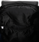 Рюкзак спортивный Yingfa 2407 объем 35 литров Black - изображение 4