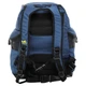 Рюкзак спортивный Yingfa 2407 объем 35 литров Blue - изображение 5