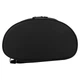 Рюкзак спортивний мішок SP-Sport Sport Bag 2943 об'єм 28 літрів Black - зображення 4